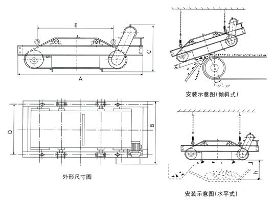 圖片2.png