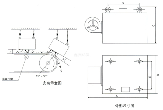 圖片7.png